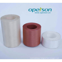 Disposable Surgical Silk Tape with Various Size